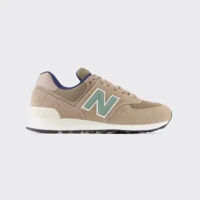 03625 New Balance 574