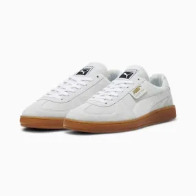 04180 Puma Super Team Suede