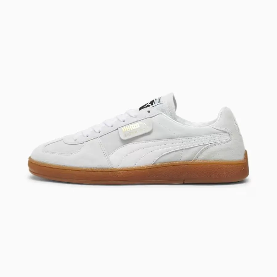 04180 Puma Super Team Suede