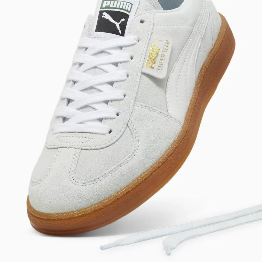 04180 Puma Super Team Suede