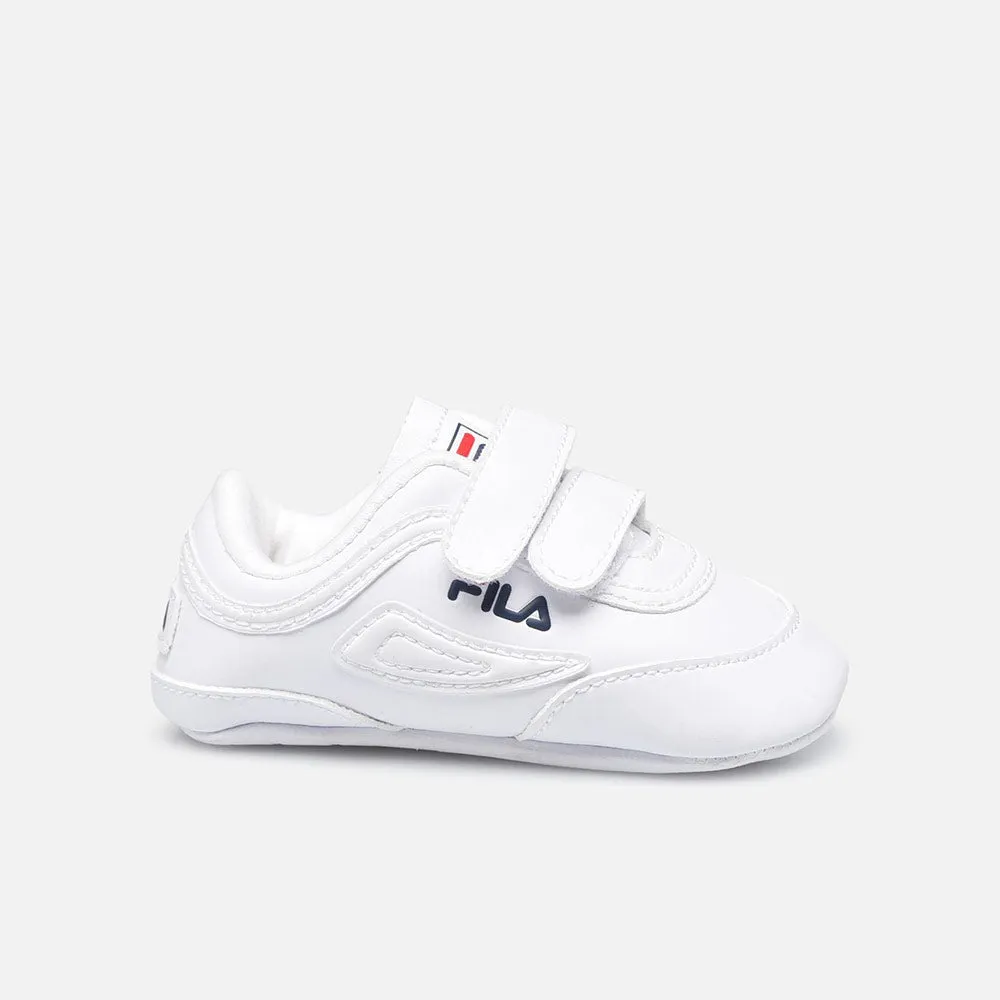 1011416 - Scarpe - Fila