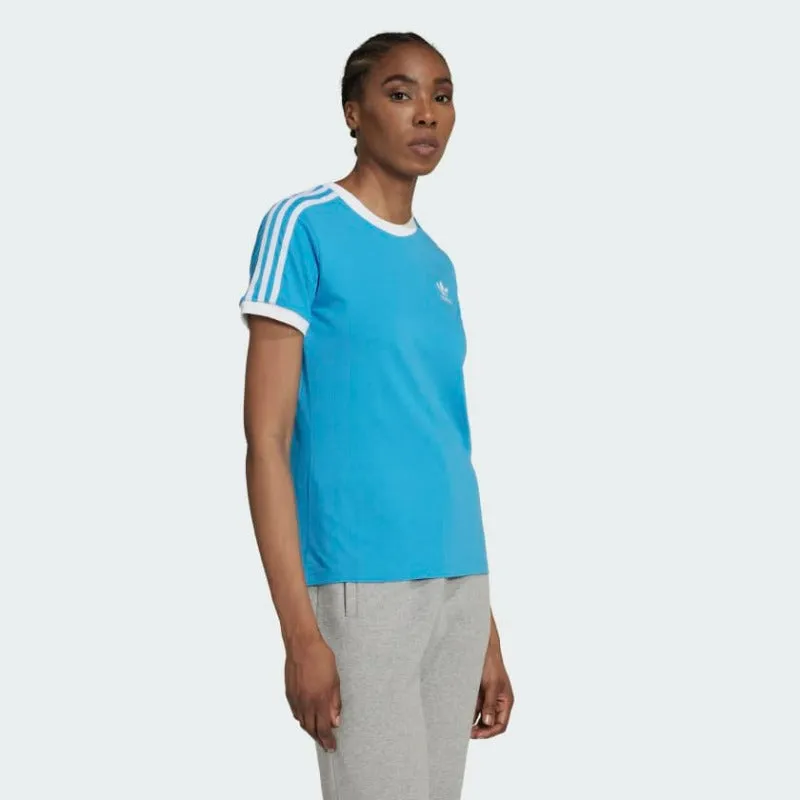 3 STRIPES TEE