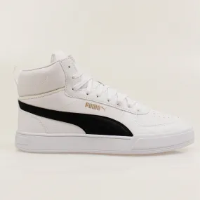 385843 - Scarpe - PUMA