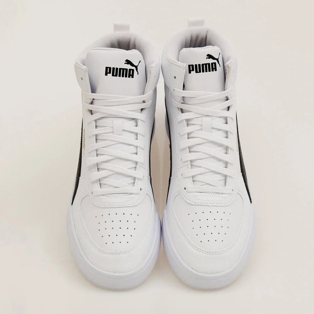 385843 - Scarpe - PUMA