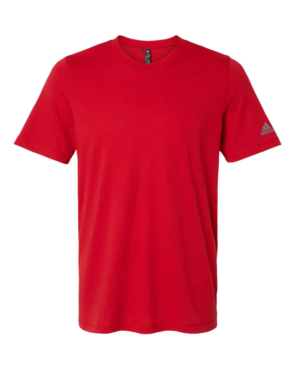 Adidas A556 Blended T-Shirt