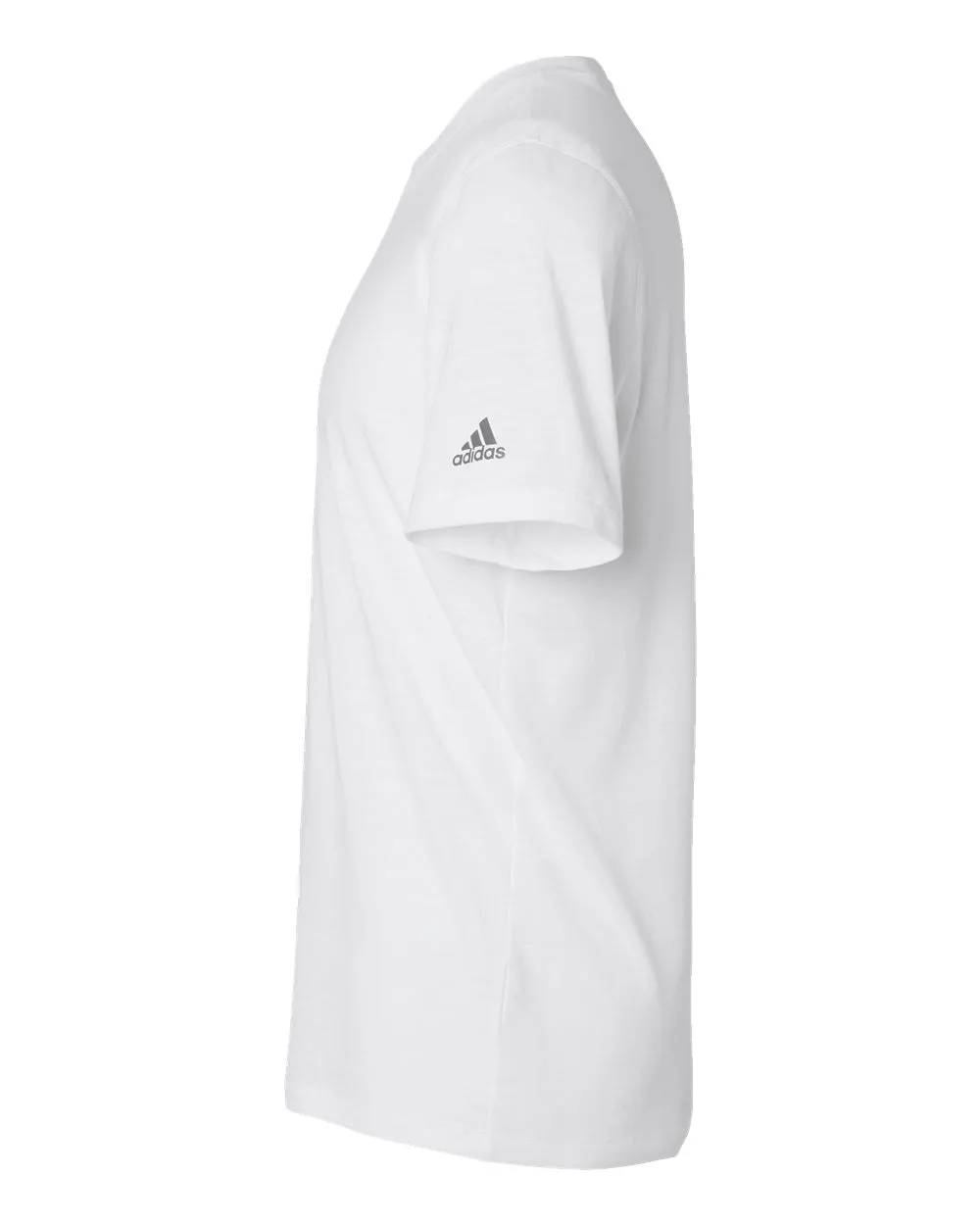 Adidas A556 Blended T-Shirt