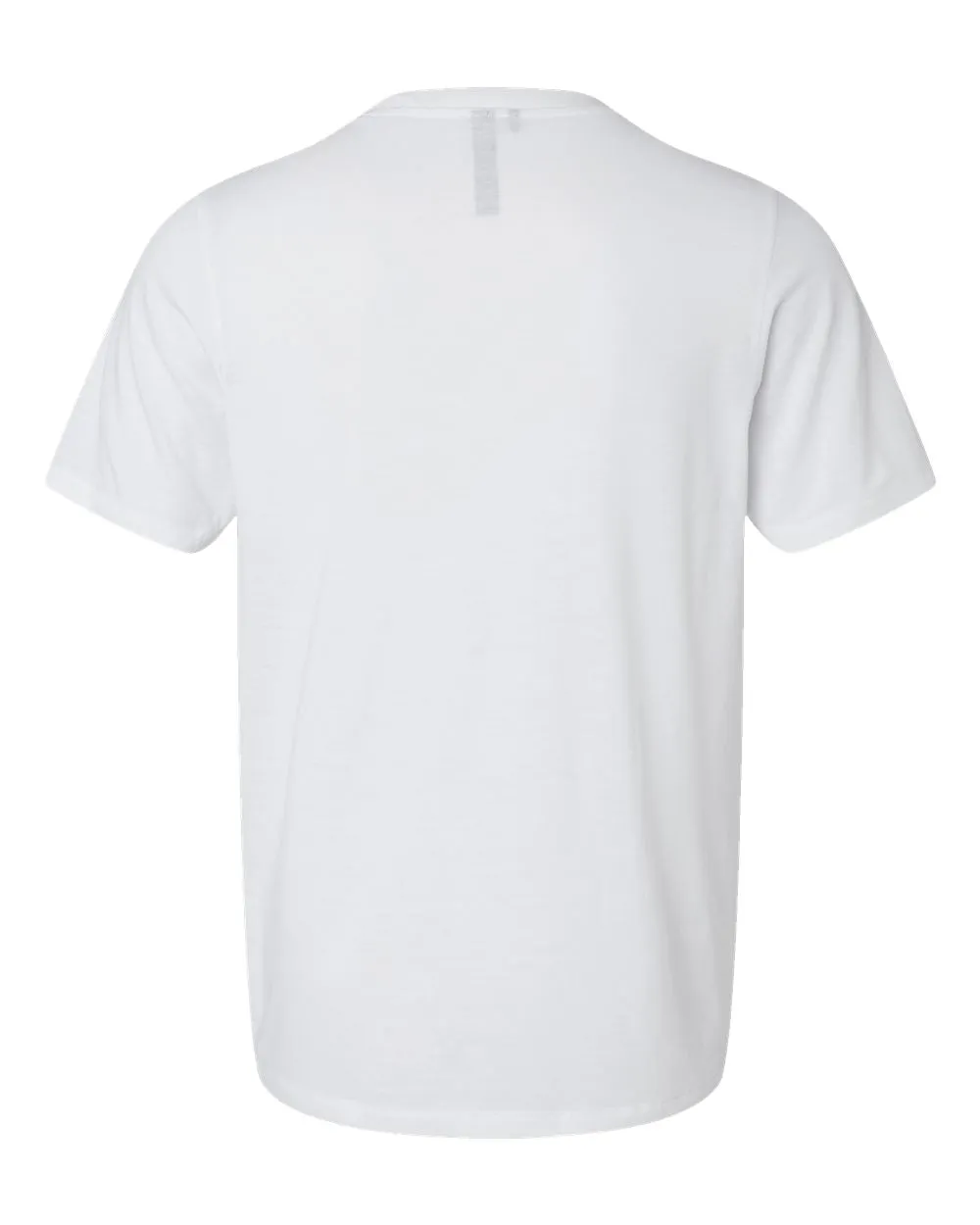 Adidas A556 Blended T-Shirt