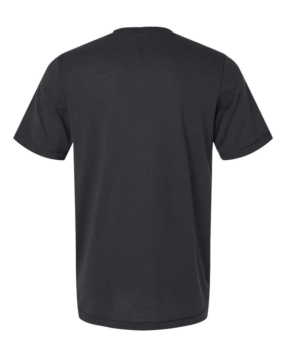 Adidas A556 Blended T-Shirt