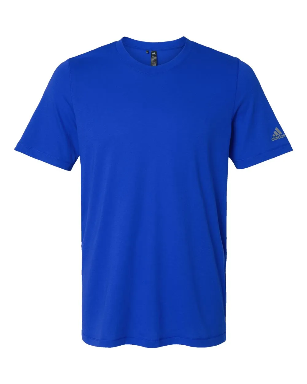 Adidas A556 Blended T-Shirt