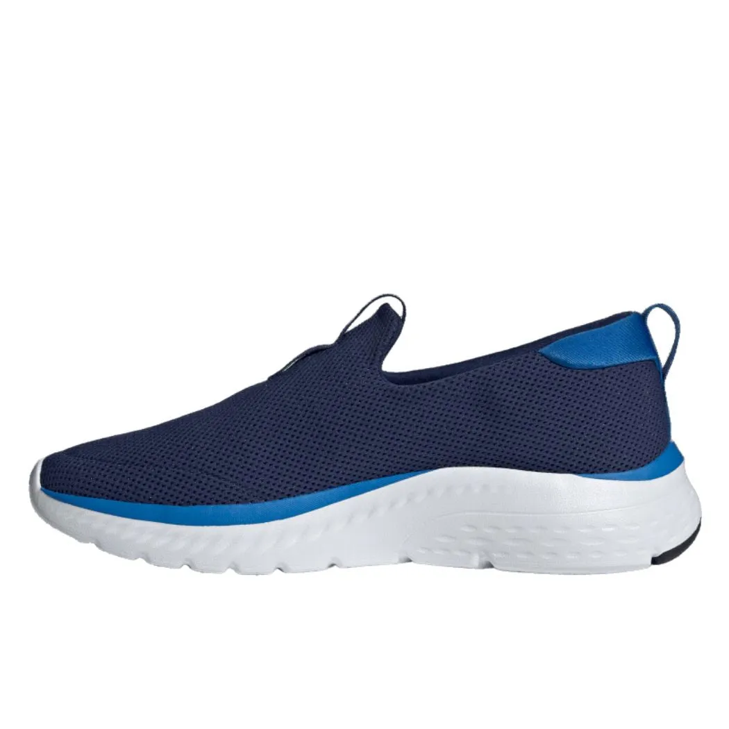 adidas Cloudfoam Move Men's Lounger Shoes