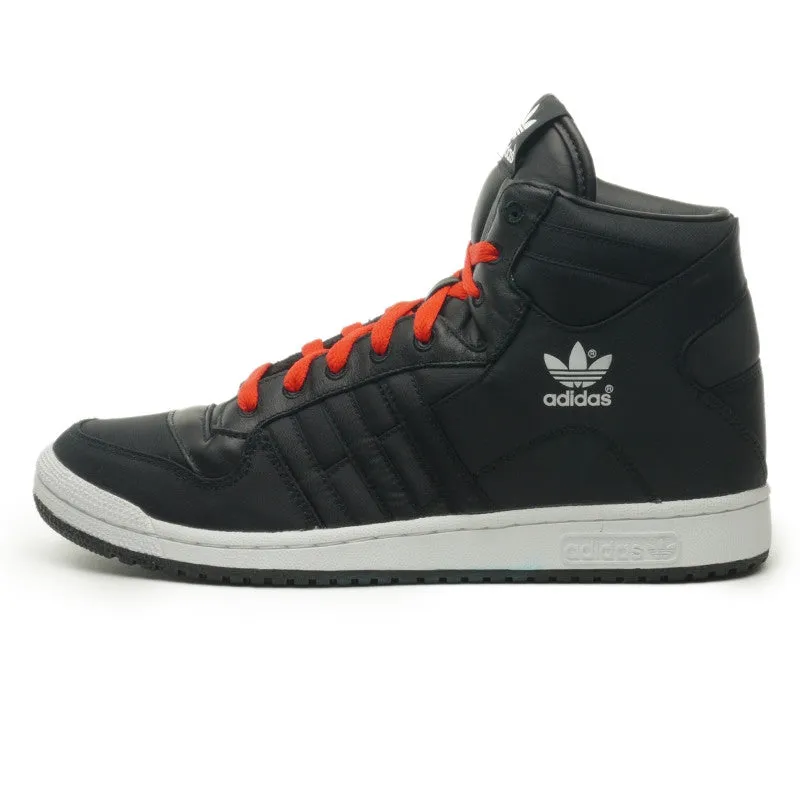 Adidas Decade OG MID