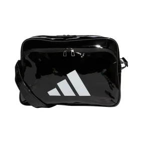 adidas Enamel Bag