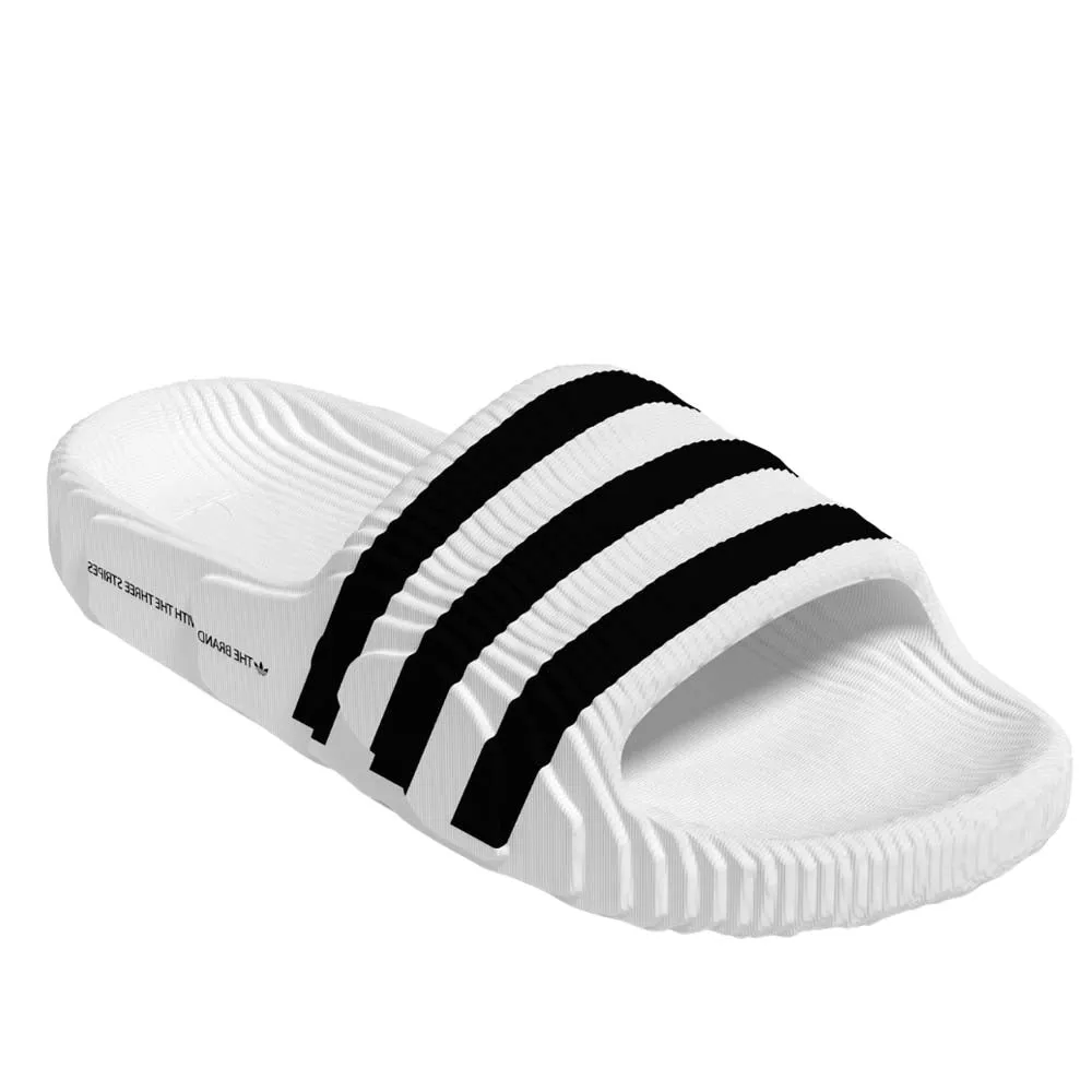 adidas Men's Adilette 22 Slides