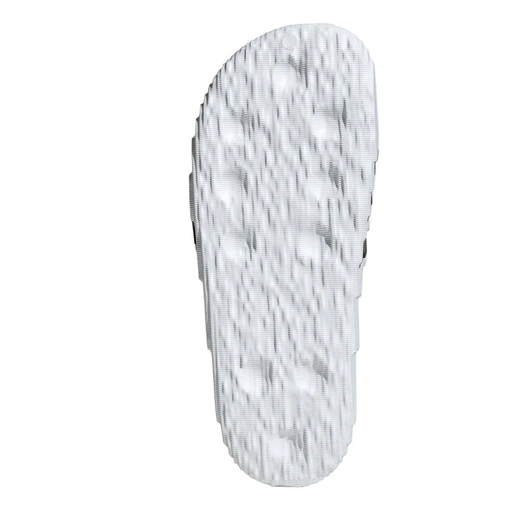 adidas Men's Adilette 22 Slides