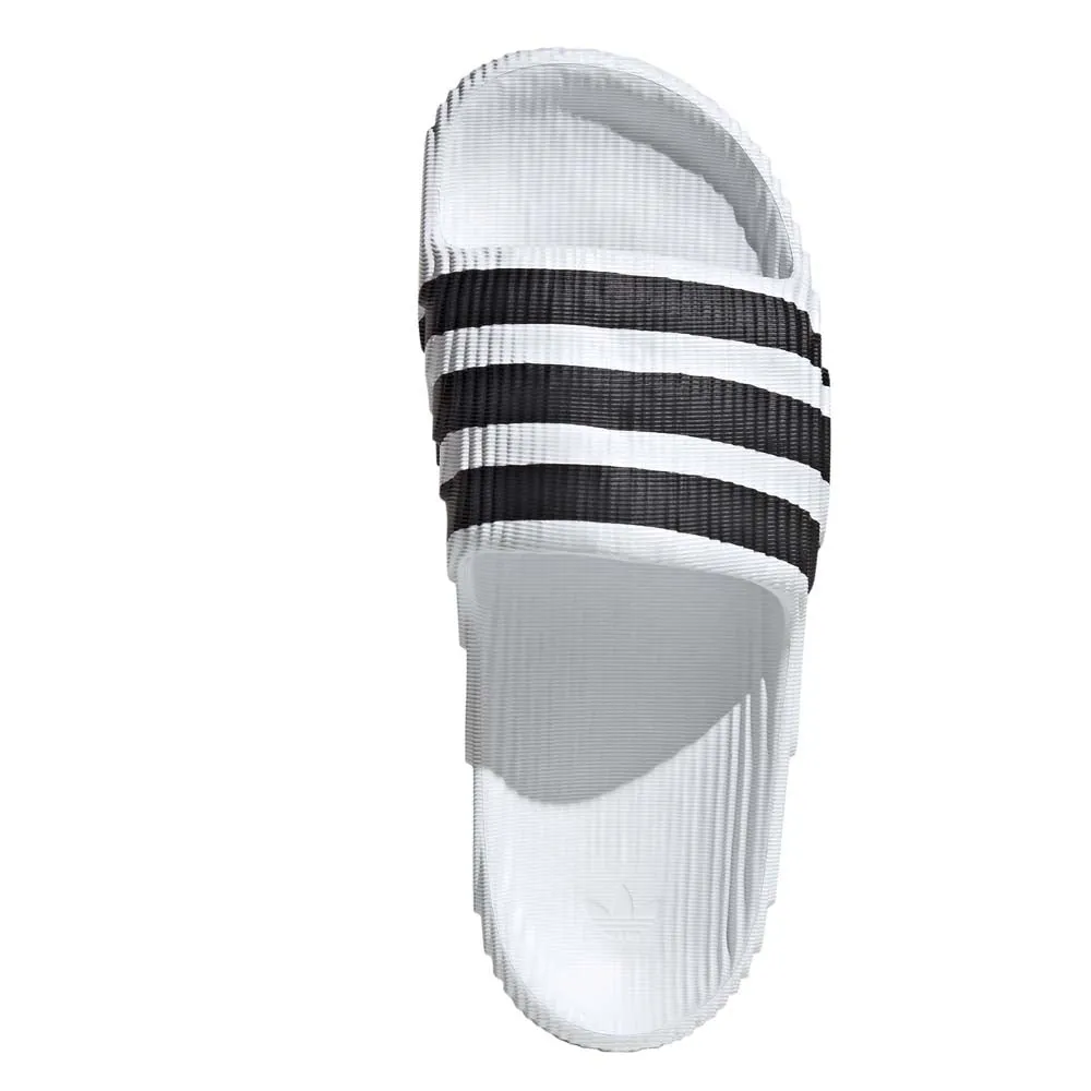 adidas Men's Adilette 22 Slides