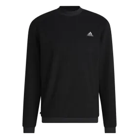 adidas Mens Core Crew Sweatshirt