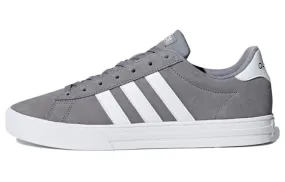 Adidas Neo Daily 2.0 Men's Skateboarding Shoe