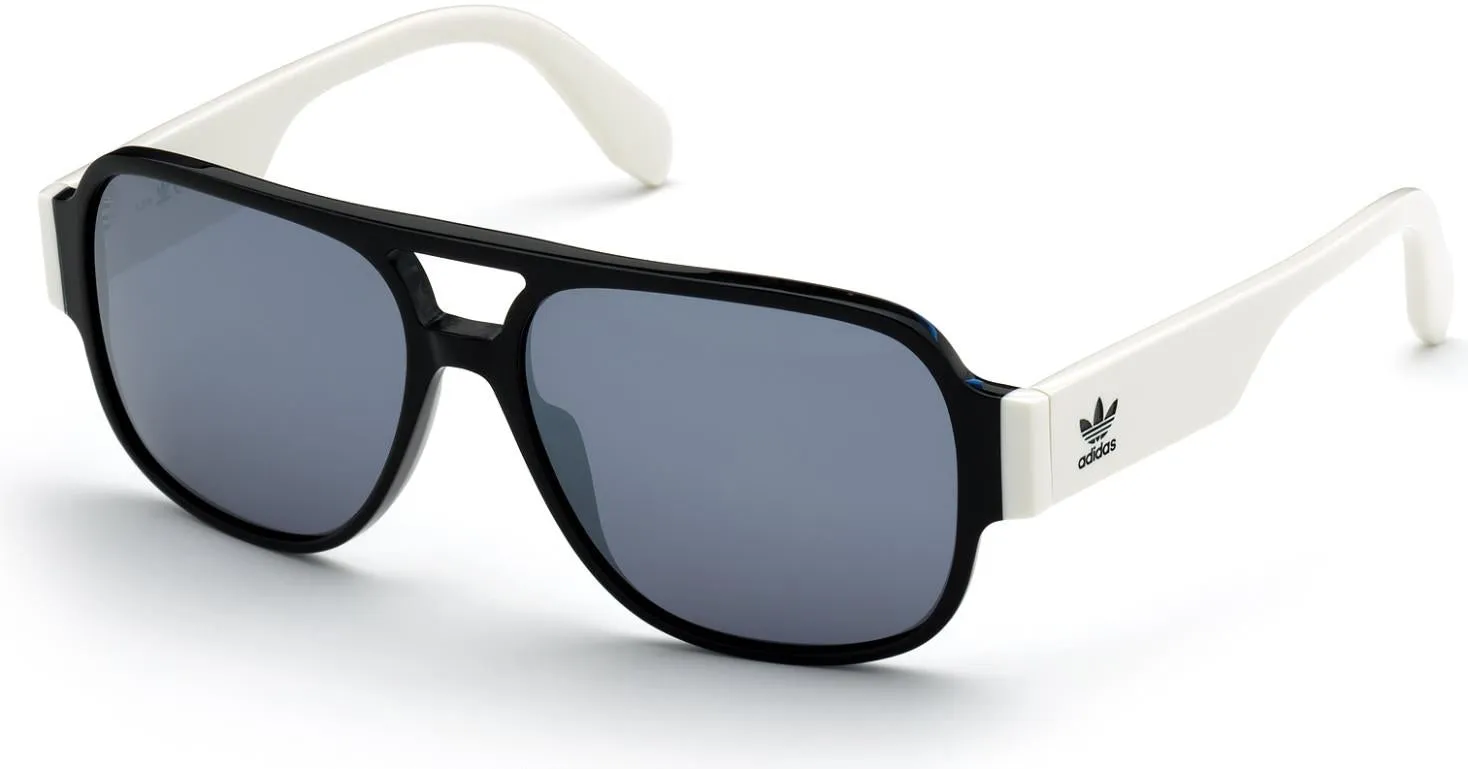 ADIDAS ORIGINALS 0006 Sunglasses