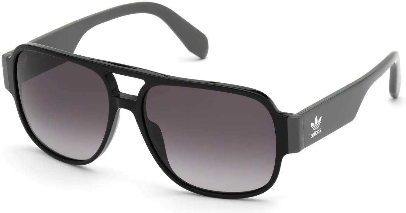 ADIDAS ORIGINALS 0006 Sunglasses