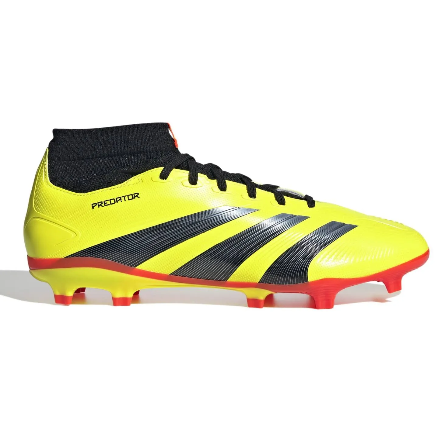 adidas Predator League FG