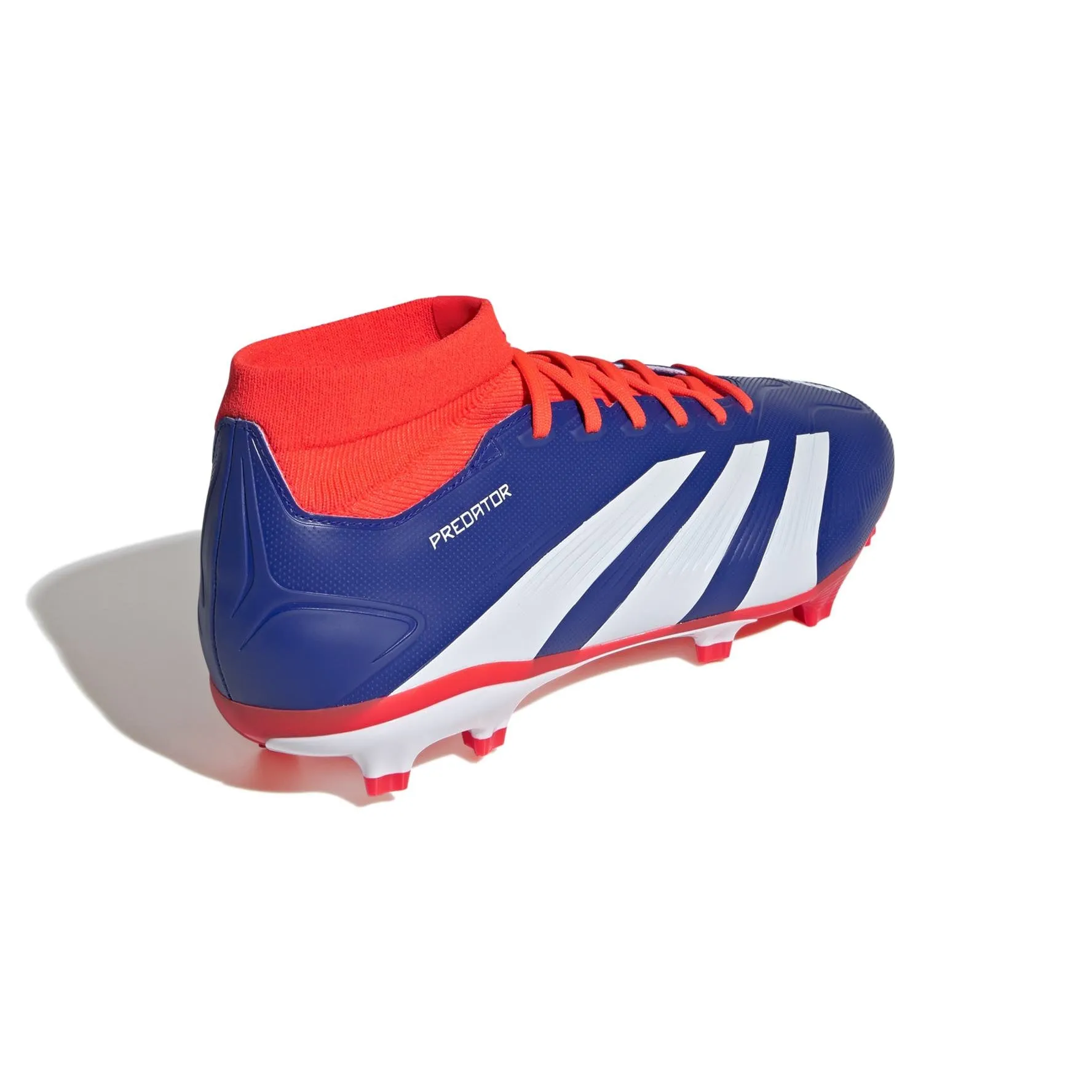 adidas Predator League FG