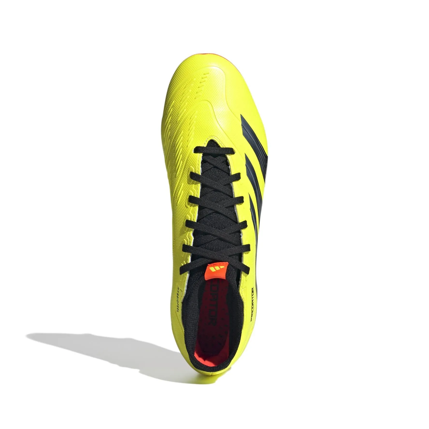 adidas Predator League FG