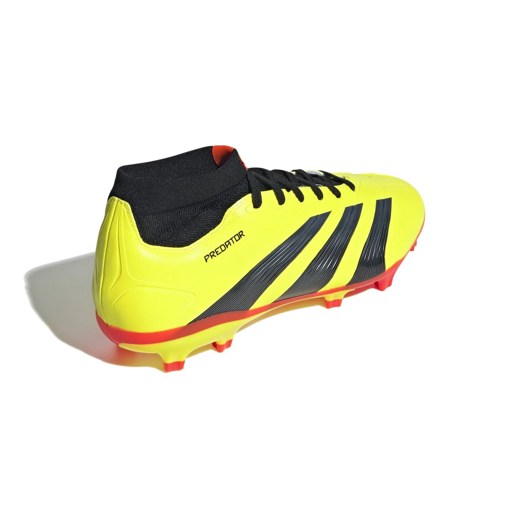 adidas Predator League FG