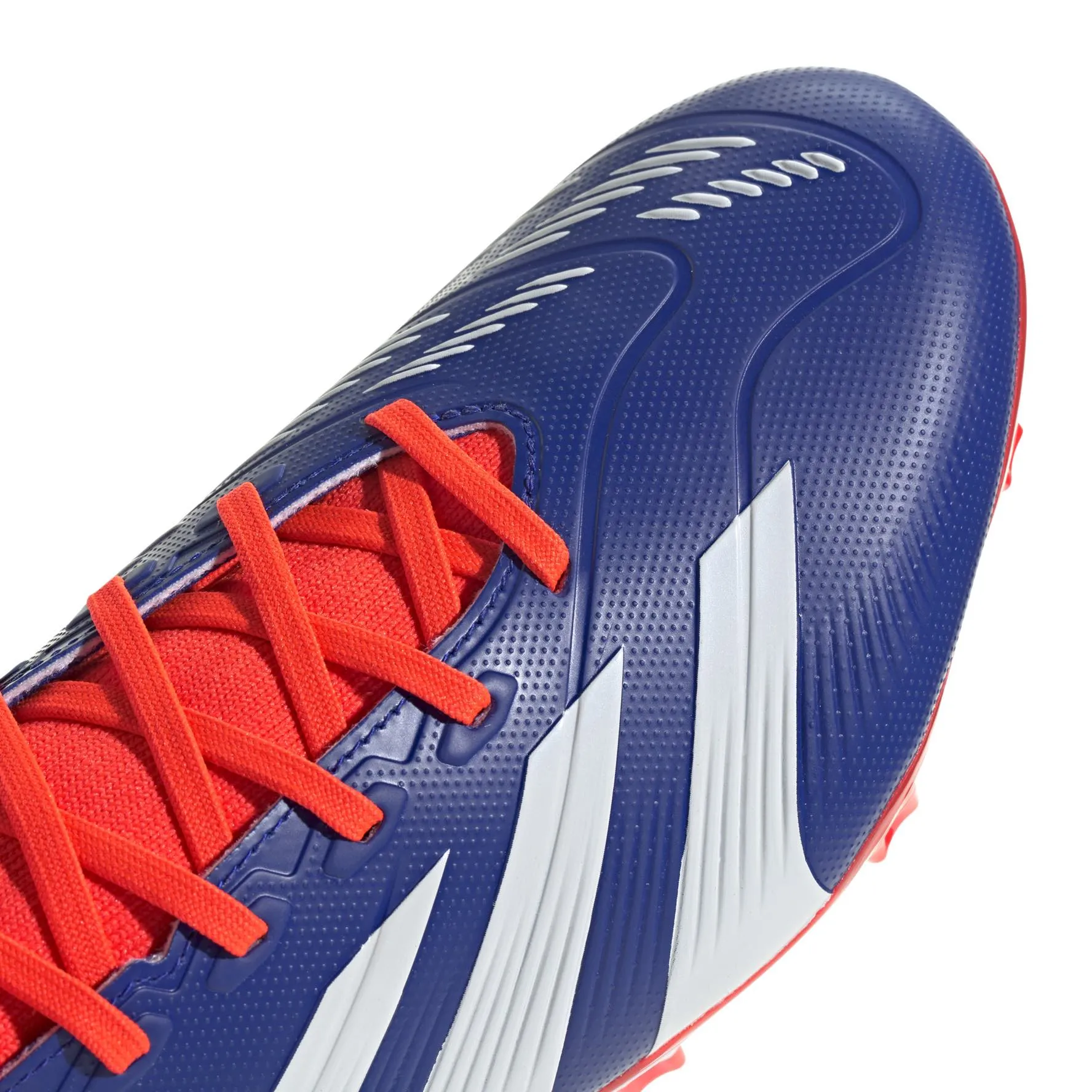 adidas Predator League FG