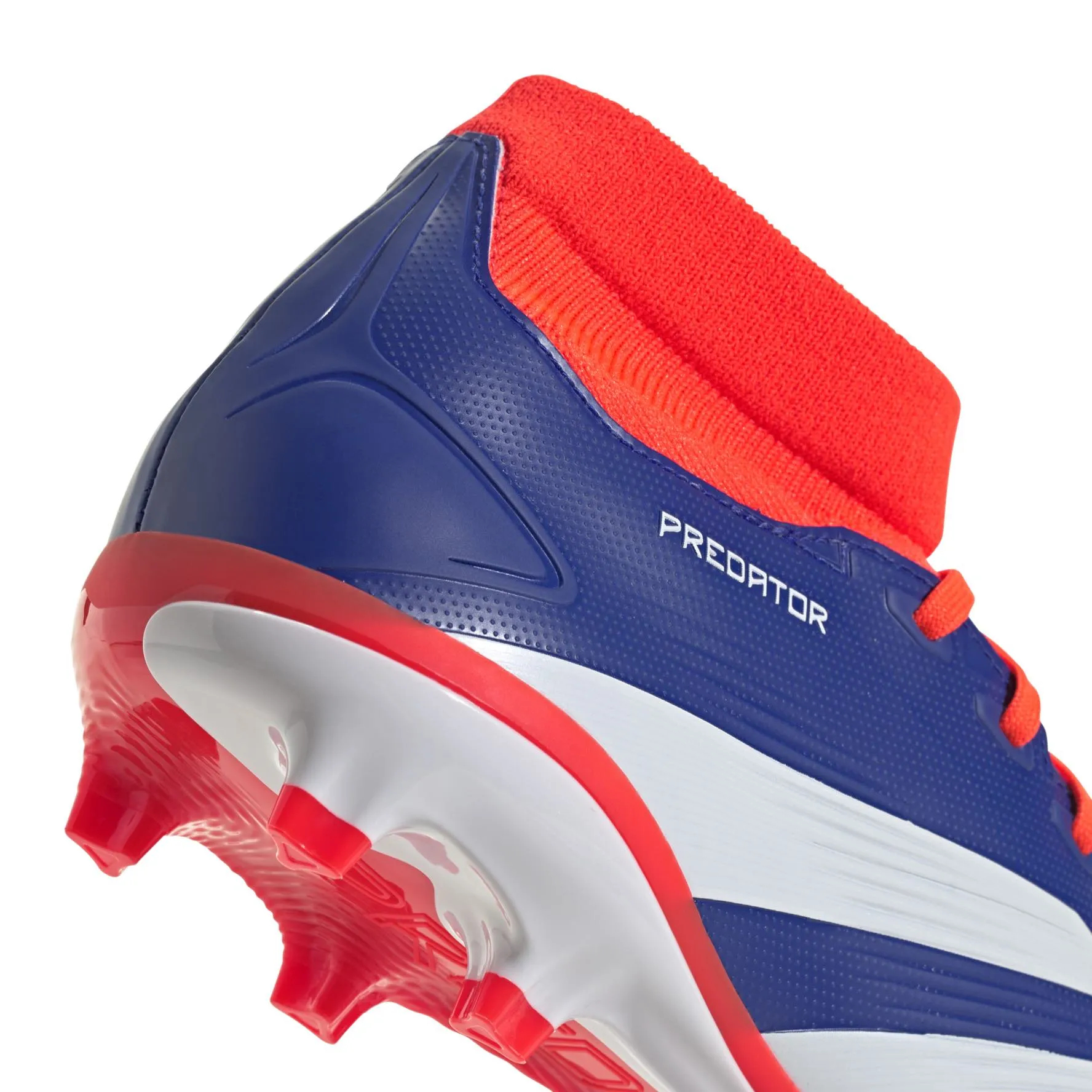 adidas Predator League FG