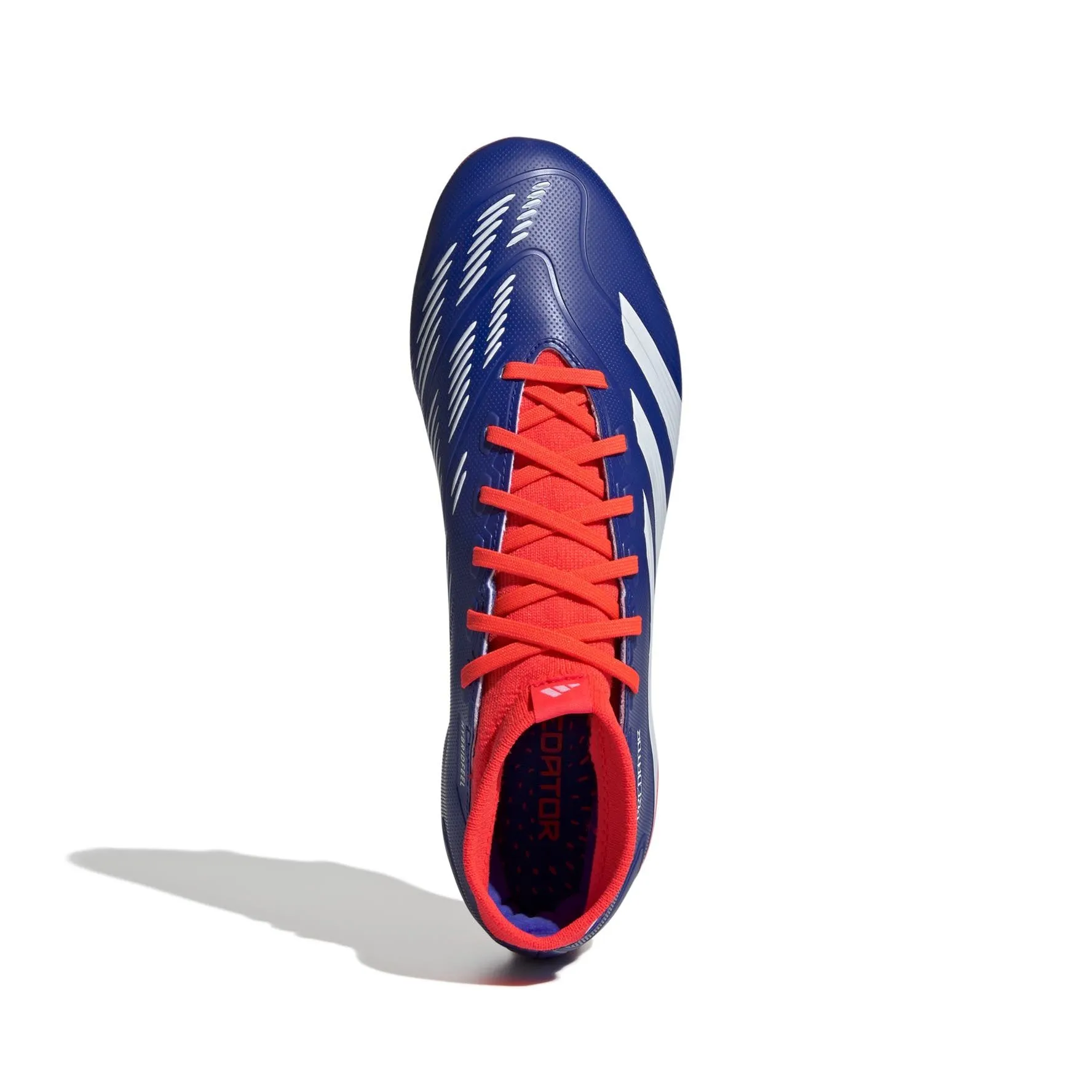 adidas Predator League FG