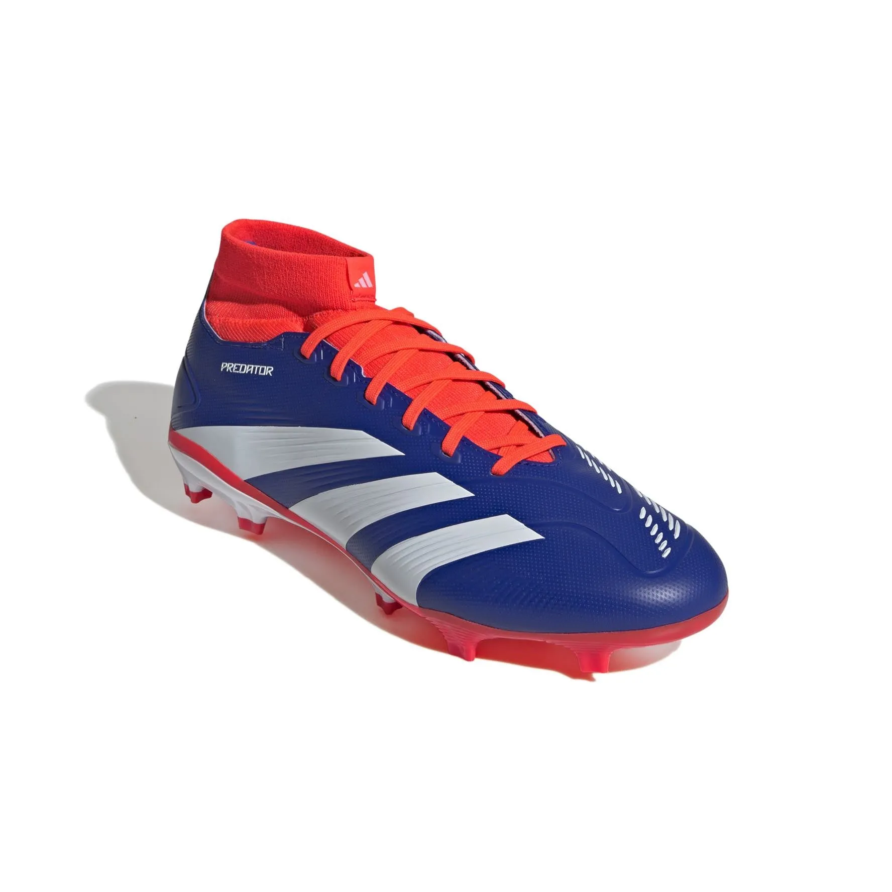 adidas Predator League FG