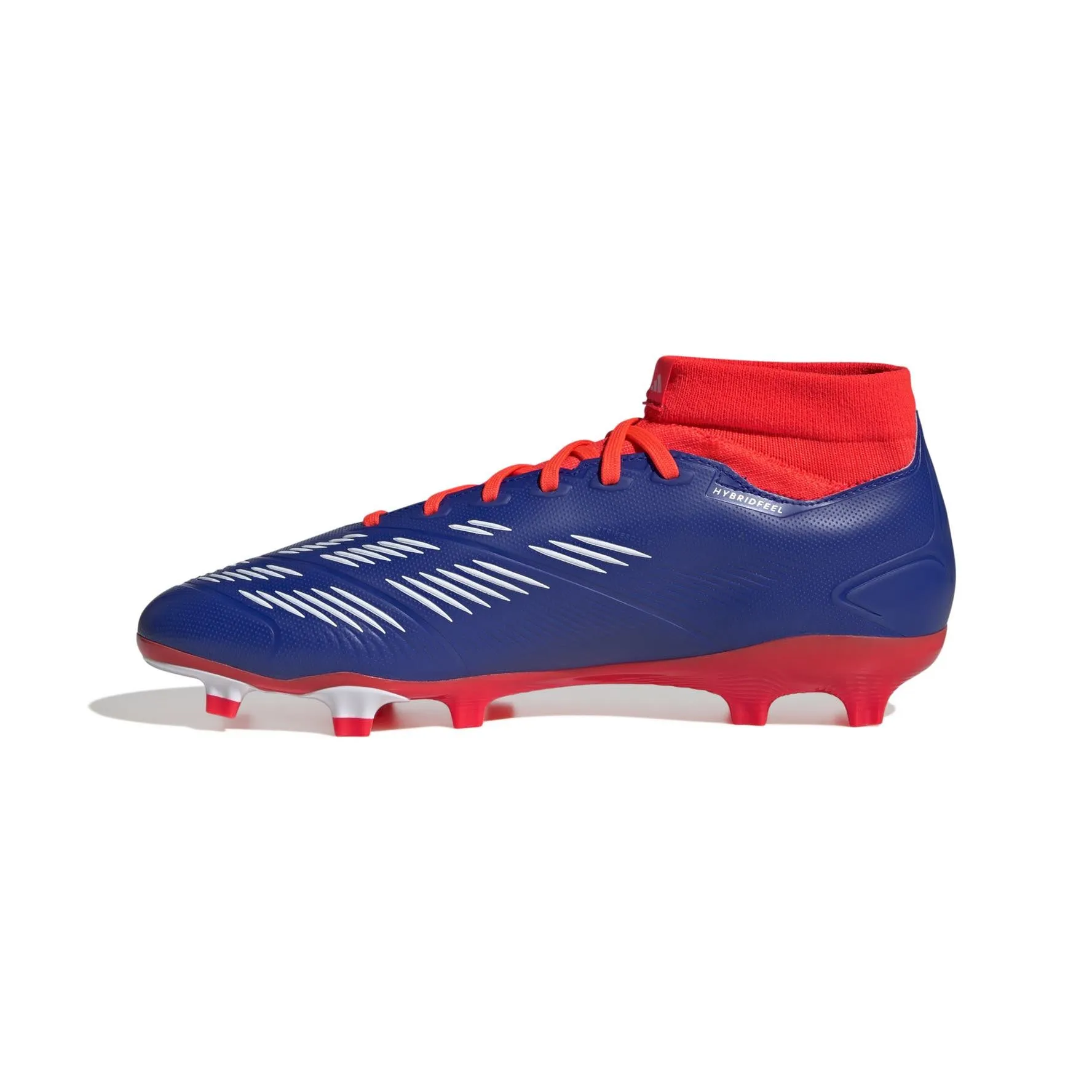 adidas Predator League FG