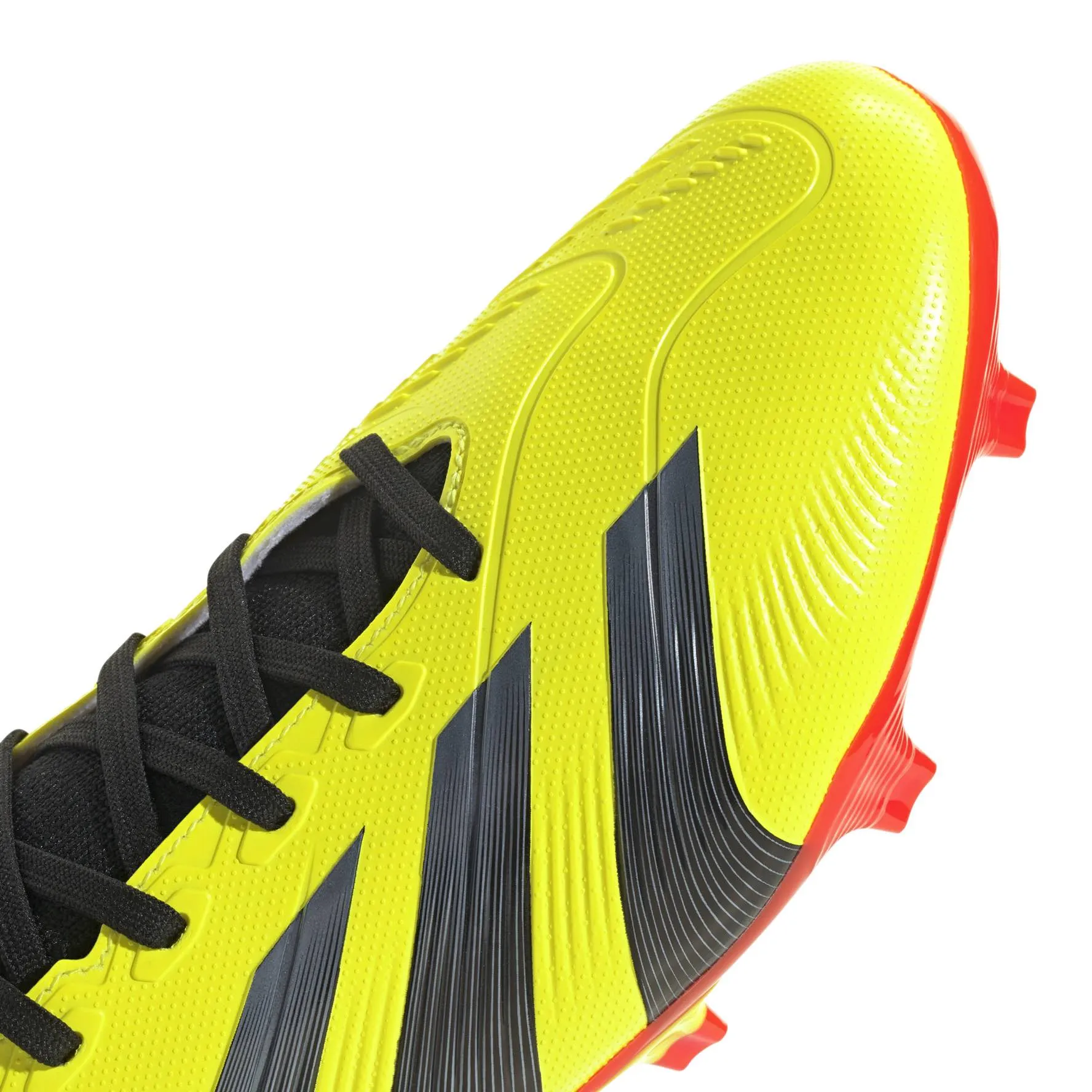 adidas Predator League FG