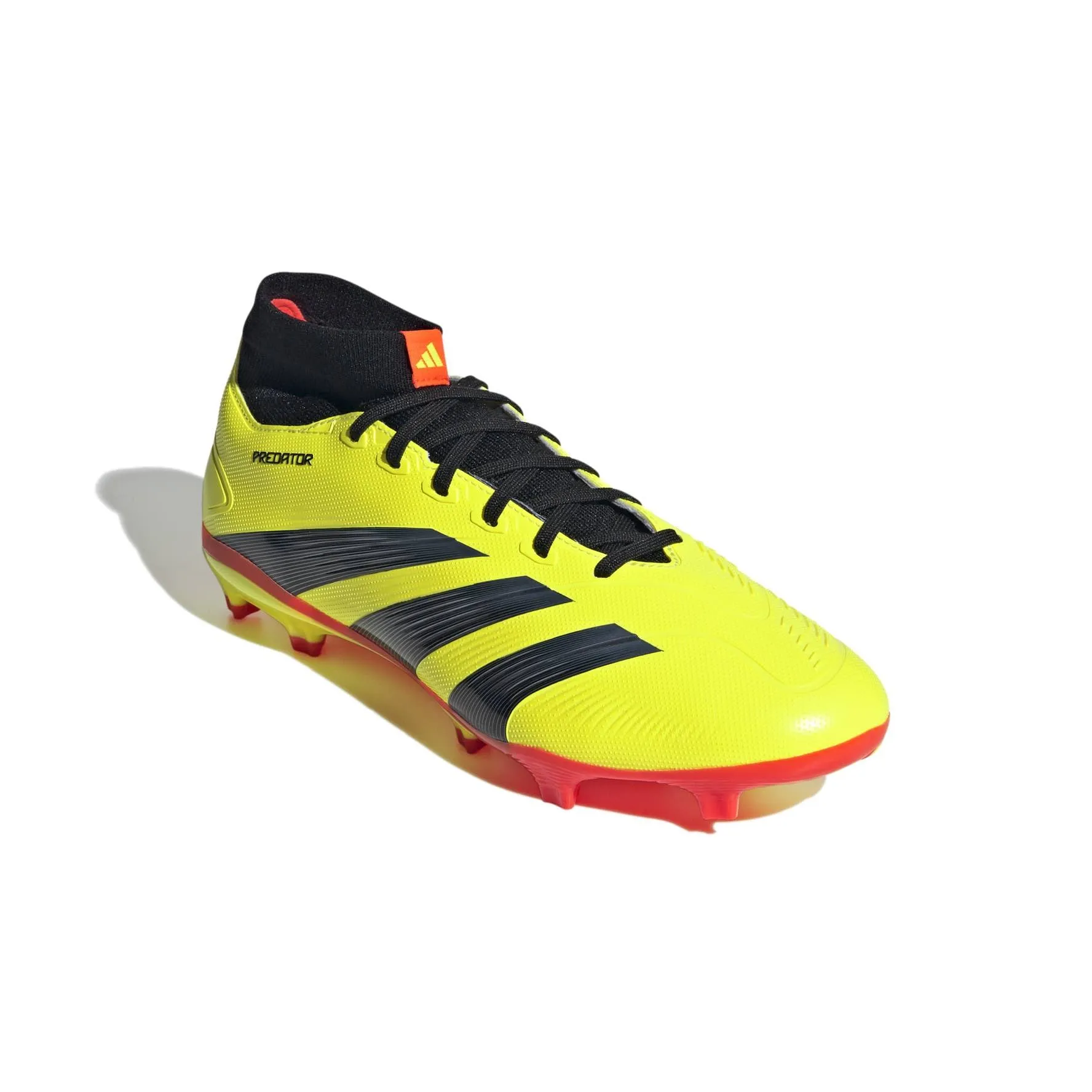 adidas Predator League FG