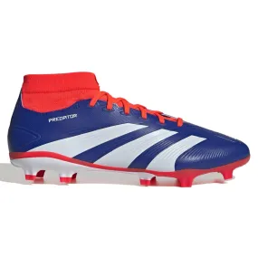 adidas Predator League FG