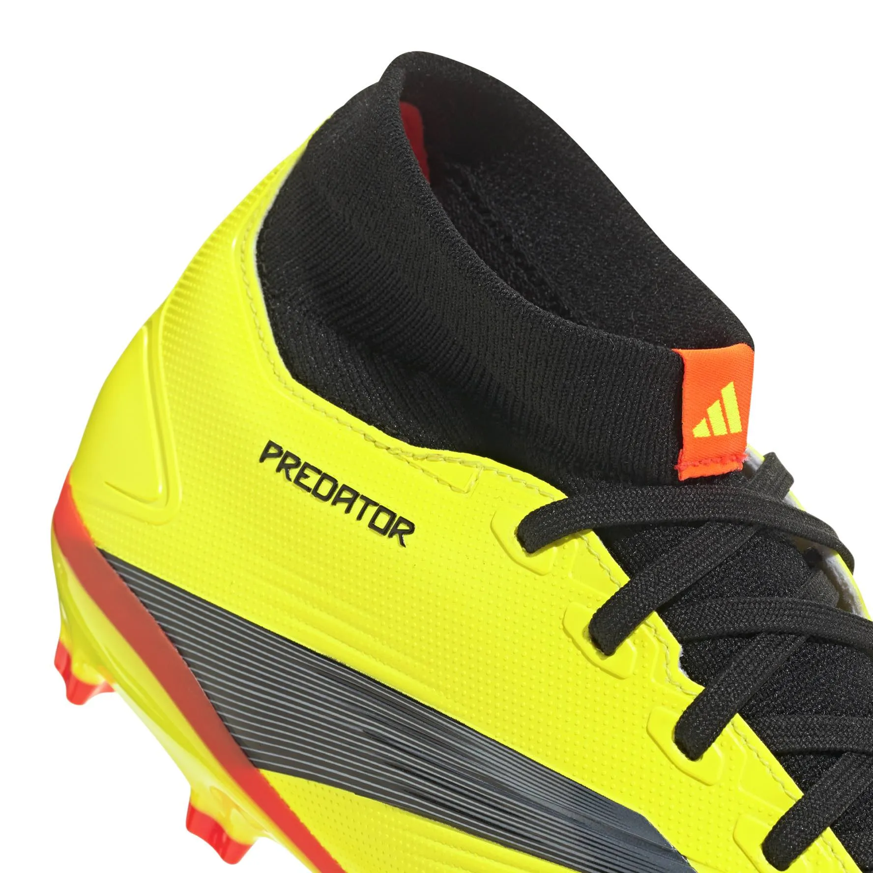 adidas Predator League FG