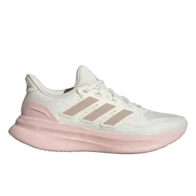 adidas Ultrarun 5 Women's Running Shoes