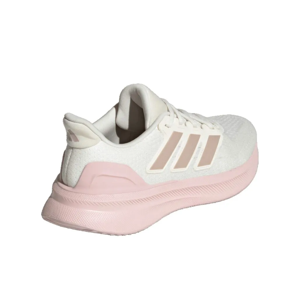 adidas Ultrarun 5 Women's Running Shoes