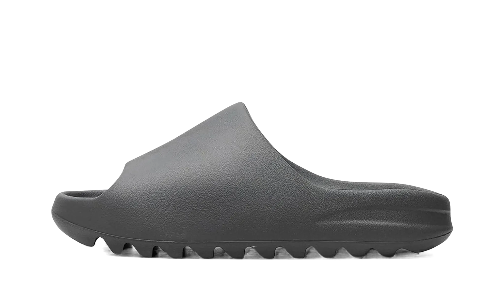 Adidas Yeezy Slide "Slate Grey"