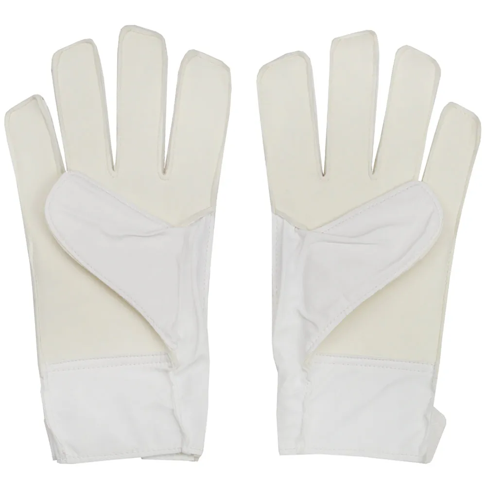 Arsenal One Grip 17.4 Goalkepper Gloves