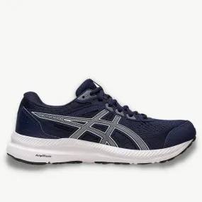 asics Gel-Contend 8 Women's Running Shoes