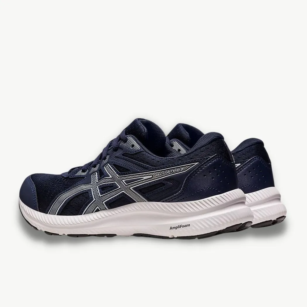 asics Gel-Contend 8 Women's Running Shoes