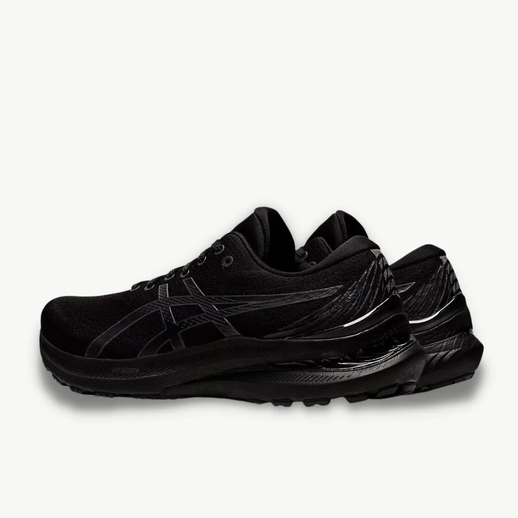 asics Gel-Kayano 29 Women's Running Shoes