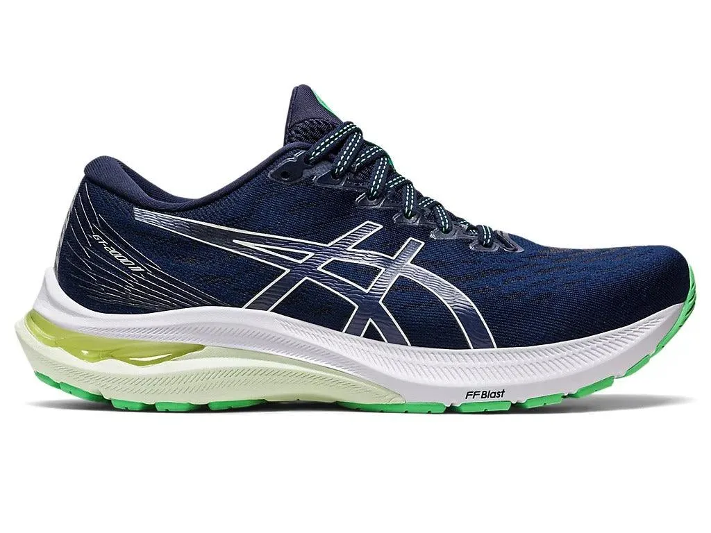 ASICS Womens GT 2000 11 Running Shoes