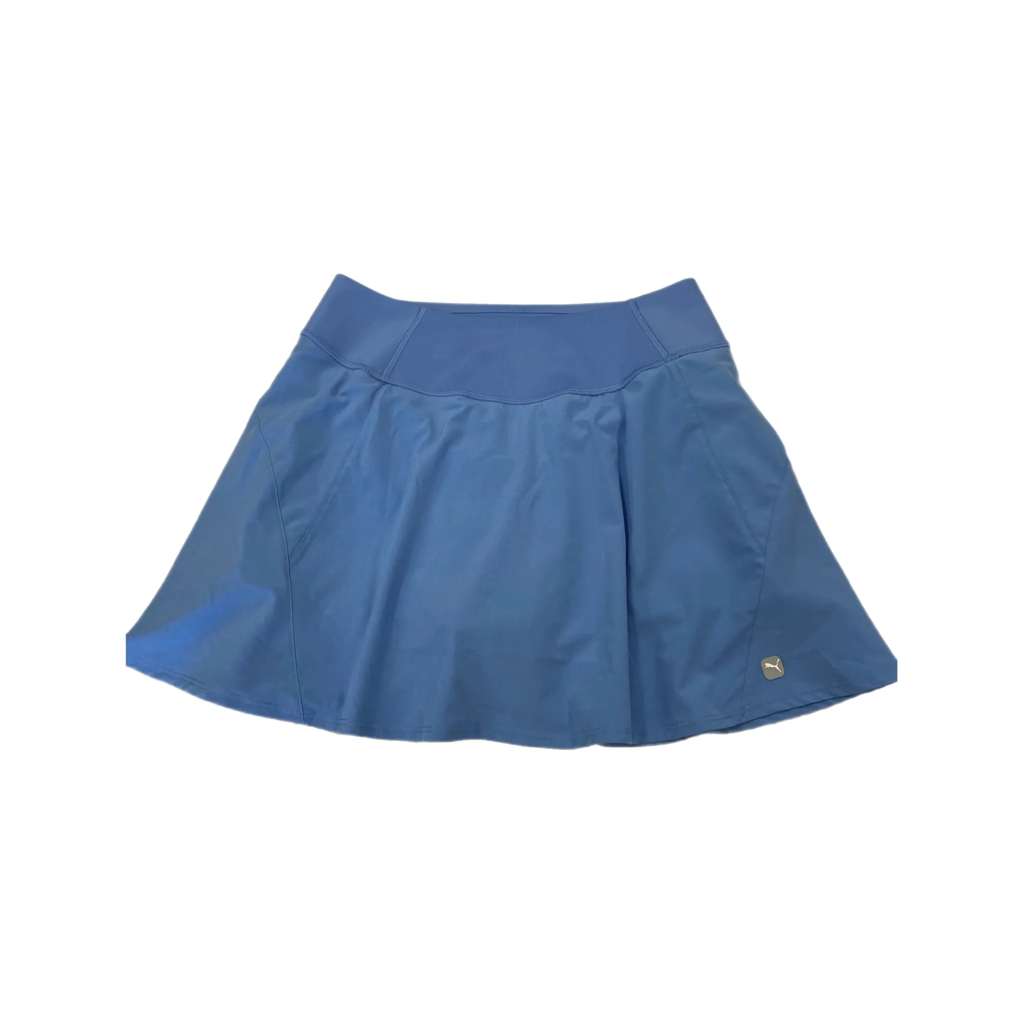 Athletic Skirt Skort By Puma  Size: S