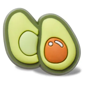 Avo Jibbitz