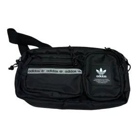 Belt Bag By Adidas, Size: Medium