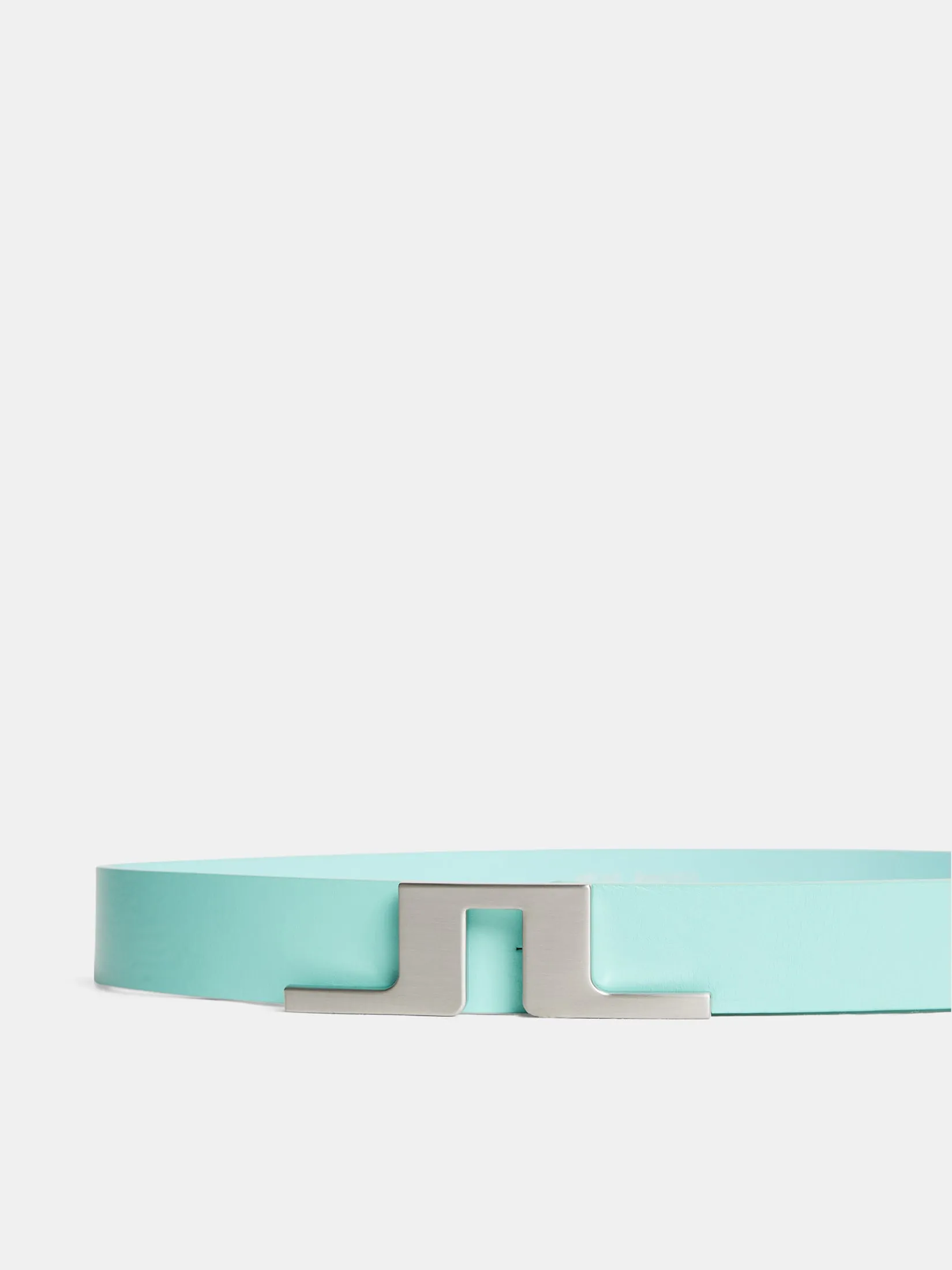 Betsy Belt