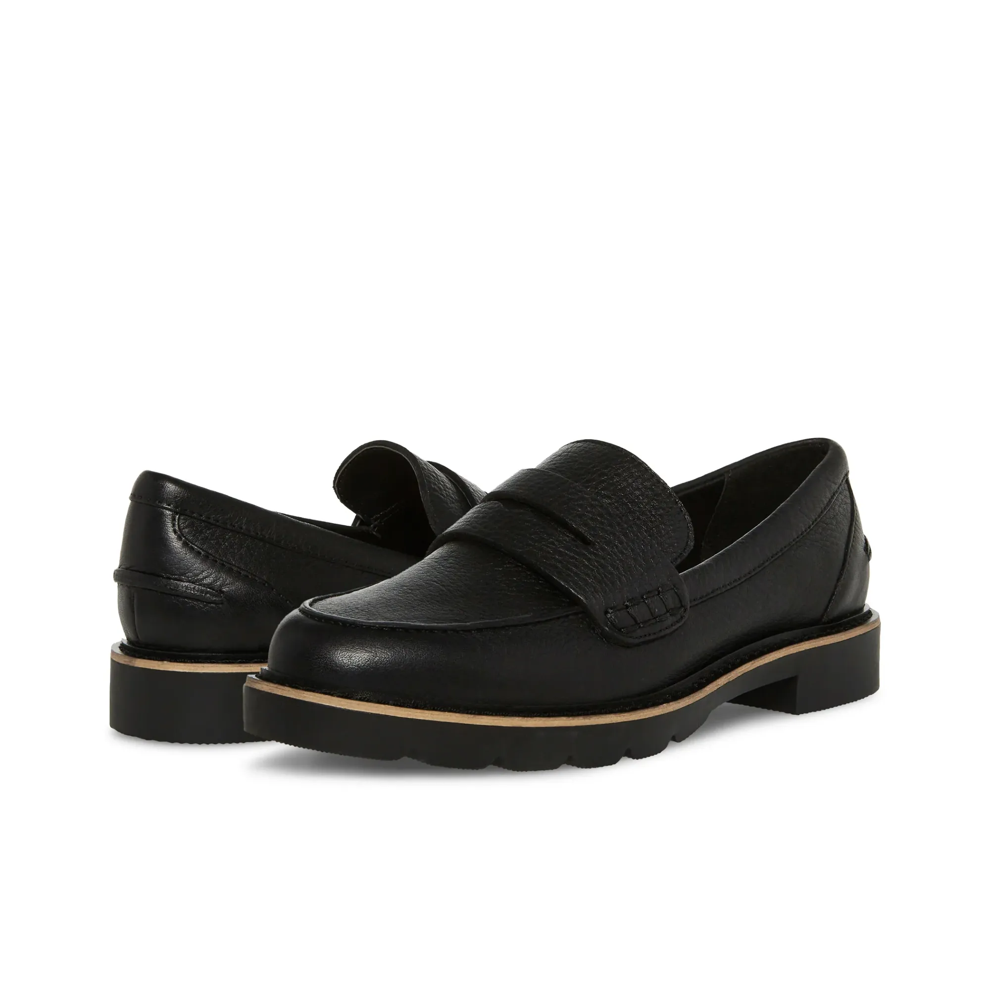 BLONDO PENNY LOAFER WOMEN