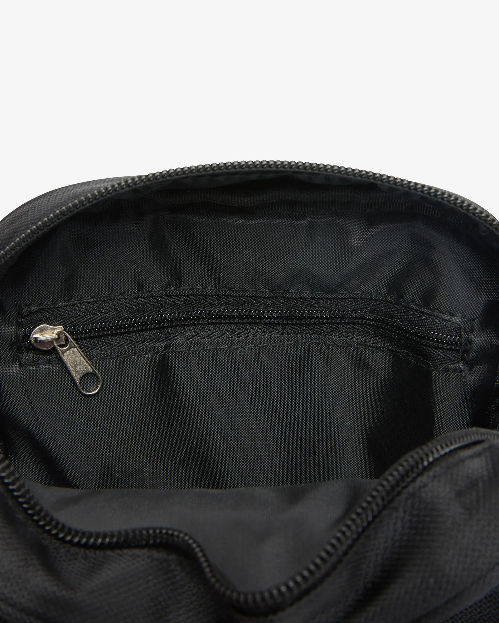 Bowers Side Bag